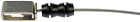 C94821 Dorman Brake Cable Intermediate