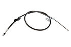 C94845 Side Brake Parking Rear Driver - Cable Dorman