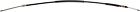 C94867 Dorman Rear Left Brake