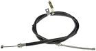 C94889 Dorman Rear Left Brake