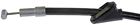 47510ss0023 C94946 Dorman Parking Brake Cable Fits Honda Prelude First 885484019775