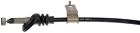 C94948 Dorman Parking Brake Cable Rear Right Fits Acura 885484019812