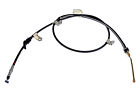 C94958 Rear Brake Side Passenger - Dorman Parking Cable