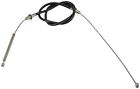 82702346129 C94969 Dorman Parking Brake Cable