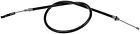 N5010-345580-dor C94977 Dorman Parking Brake Cable 1479-42654