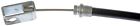 C94990 Dorman Parking Brake Cable Left Fits Mazda Millenia 885484020078