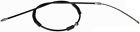 C94993 Dorman Brake Cable