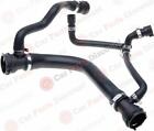 C95013 Dorman New Parking Brake 082702346280