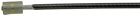 1479-239698 C95022 Dorman Parking Brake Cable
