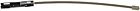 Bc-86176 C95023 Dorman Parking Brake Cable