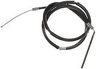 C95027 Dorman Parking Brake Cable