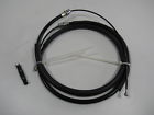 H143545 C95028 Dorman Parking Brake Cable