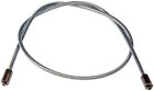18037380 C95032 Dorman Parking Brake Cable