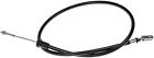 C95036 Dorman Front Brake Cable