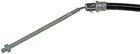 N5010-345629-dor C95041 Dorman Parking Brake Cable