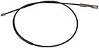 1479-42174 C95071 Dorman Parking Brake Cable