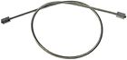 C95072 Dorman Intermediate Brake Cable