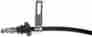 C95145 Dorman First Stop Rear Right Brake Cable