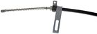 C95150 Dorman Parking Brake Cable 885484021136