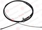 C95171 Dorman New Parking Brake