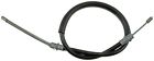 82702346747 C95180 Dorman Parking Brake Cable