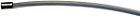 C95187 Left Dorman Rear Brake Cable