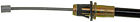 C95195 Dorman Brake Cable