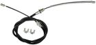 C95213 Dorman Parking Brake Cable 082702346952