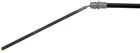 C95223 Dorman Parking Brake Cable Rear Left Fits Dodge 082702347041