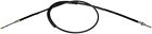 82702347102 C95240 Dorman Parking Brake Cable