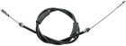C95252 Dorman Rear Left Brake Cable