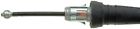 N5010-190962-dor C95254 Pronto Parking Brake Cable Rear Right Fast Free Shipping