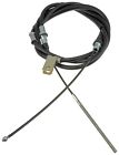 82702347270 C95274 Dorman Parking Brake Cable