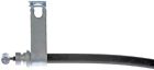 C95279 Dorman Parking Brake Cable Rear Left 885484021631