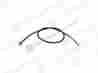 C95293 Dorman New Parking Brake Cable Emergency 082702347324