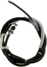8971312040 C95299 Dorman First Stop Parking Brake Cable 082702347355 8971312040 C95299 Dorman First Stop Parking Brake Cable 082702347355