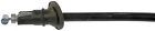 5977028310 C95305 Dorman Parking Brake Cable Rear Right Fits Hyundai 885484021853