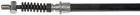 C95307 Dorman Parking Brake Cable 885484021877