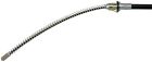 C95319 Dorman Parking Brake Cable Fits Gmc First Stop 082702347409