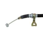 C9533 Autozone Parking Brake Cable