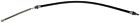 C95333 Dorman Rear Right Brake Cable