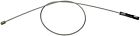 C95364 Dorman Intermediate Brake Cable