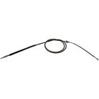C95365 Dorman Parking Brake Cable