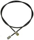 C95377 Dorman Parking Brake Cable 082702347645