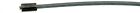 C95378 Dorman Parking Brake Cable Fits Ford Super Duty 082702347652