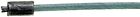 C95379 Dorman Parking Brake Cable Fits Ford Econoline 082702347669