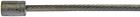 Bc95383 C95383 Dorman Parking Brake Cable Fits Ford Explorer First 082702347706