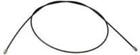C95384 Dorman New Parking Brake