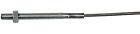 C95394 Ford Fits 94-97 Parking Cable Brake F53 Dorman Front