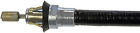 C95418 Cable Brake Rear Dorman